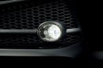 Toyota Crown Sport Style Hybrid 2019 года